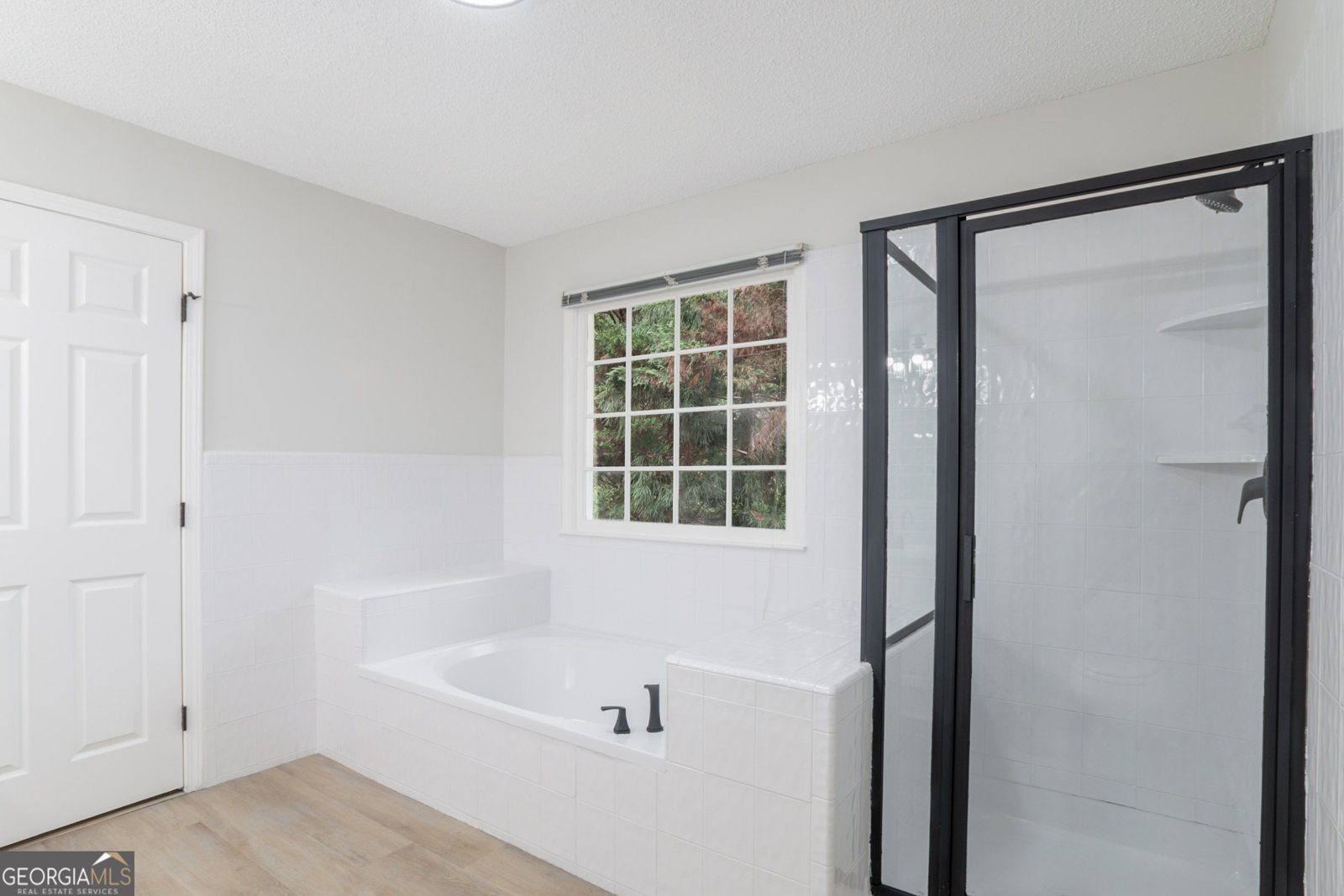 2110 Meadow View Court Grayson - 12