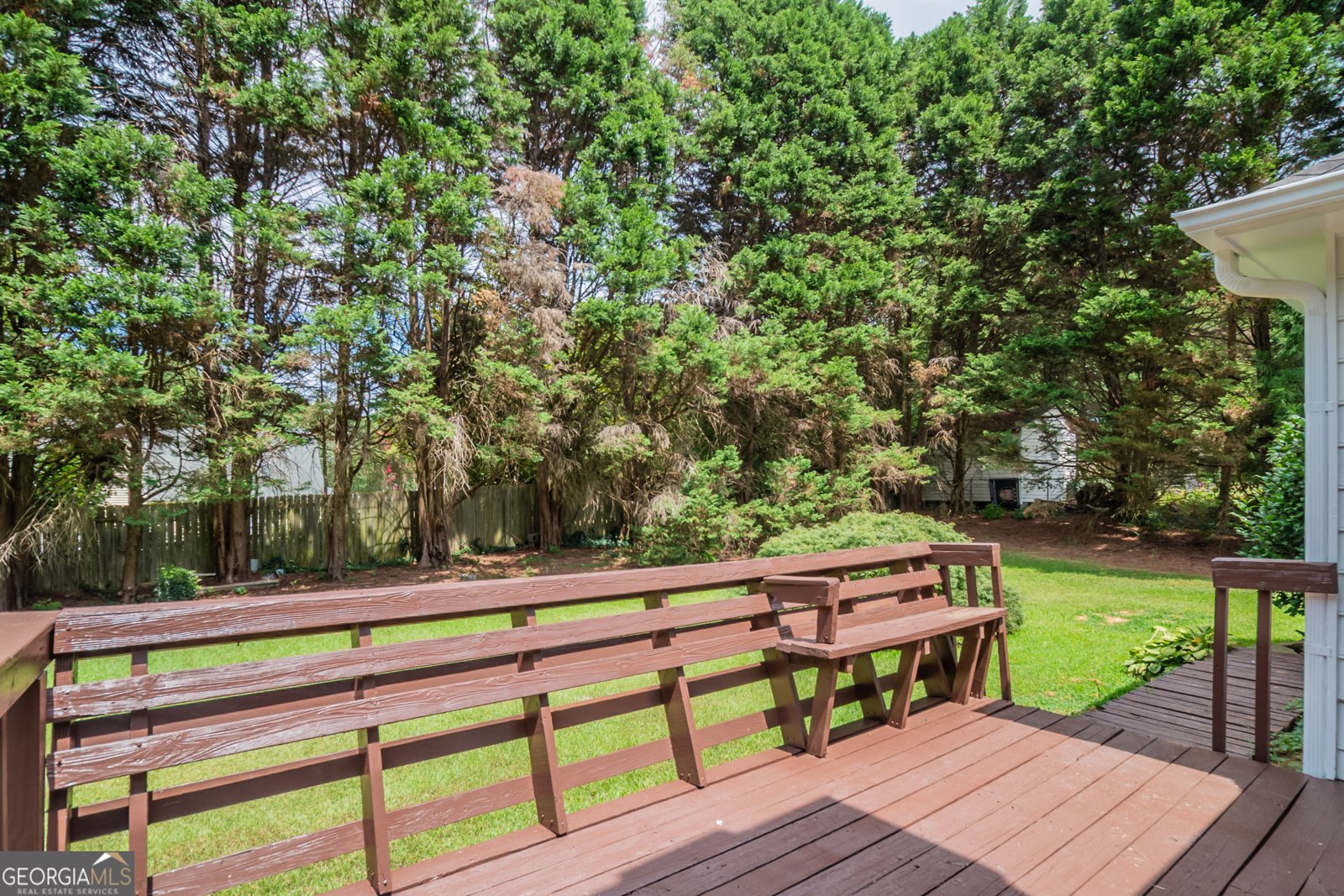 2110 Meadow View Court Grayson - 16
