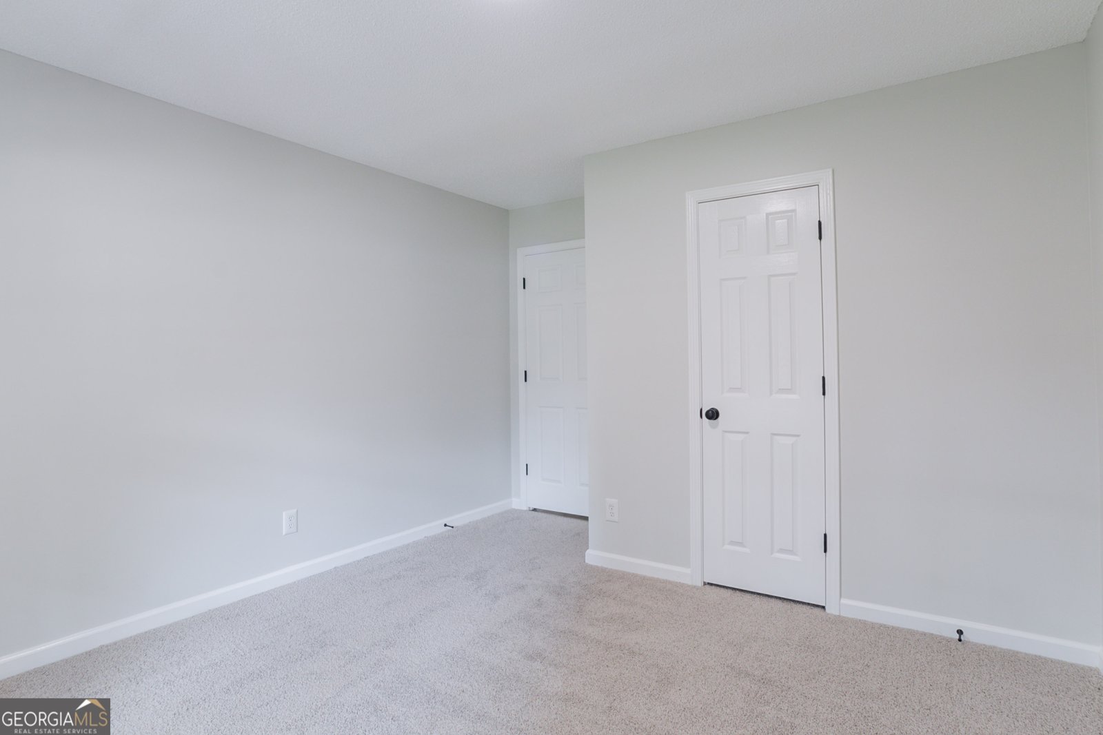 2110 Meadow View Court Grayson - 3