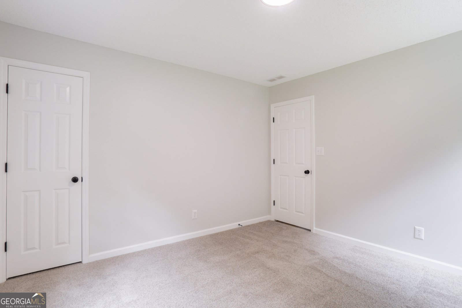 2110 Meadow View Court Grayson - 4