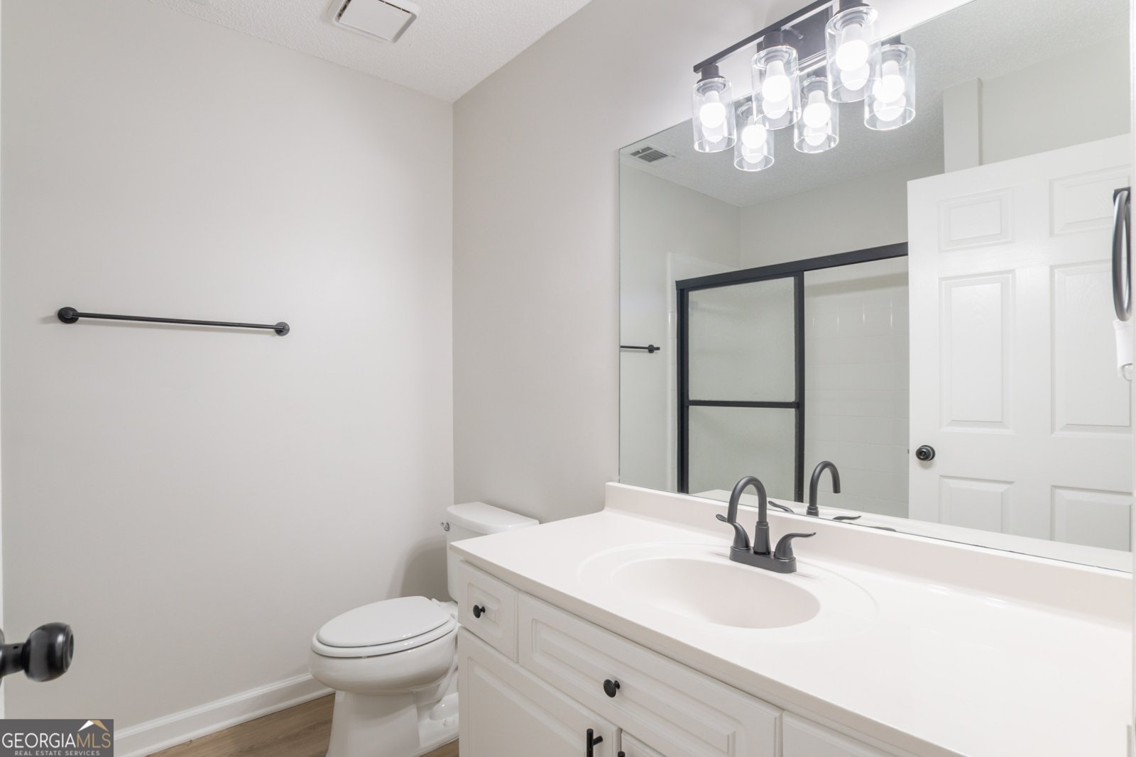 2110 Meadow View Court Grayson - 5
