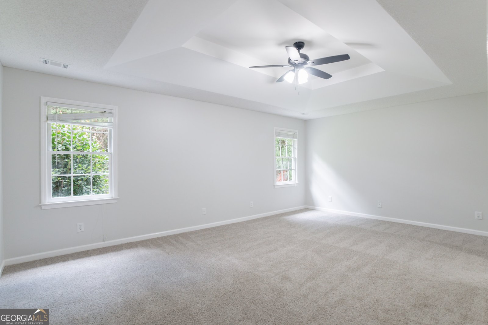 2110 Meadow View Court Grayson - 9