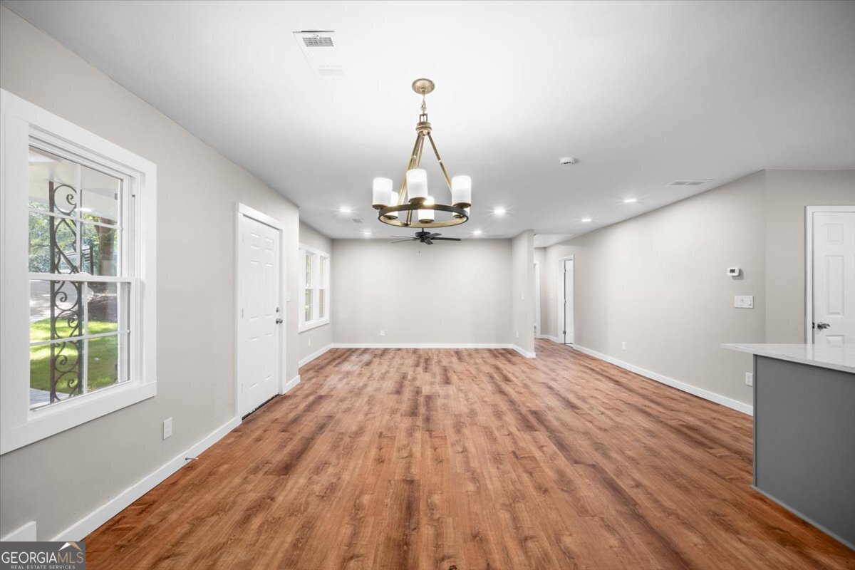 94 Cleveland Avenue Atlanta - 10