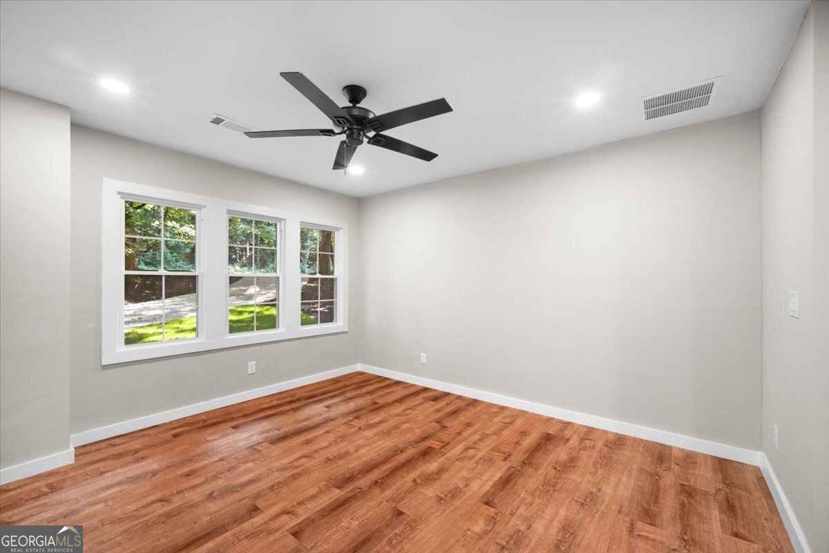 94 Cleveland Avenue Atlanta - 11