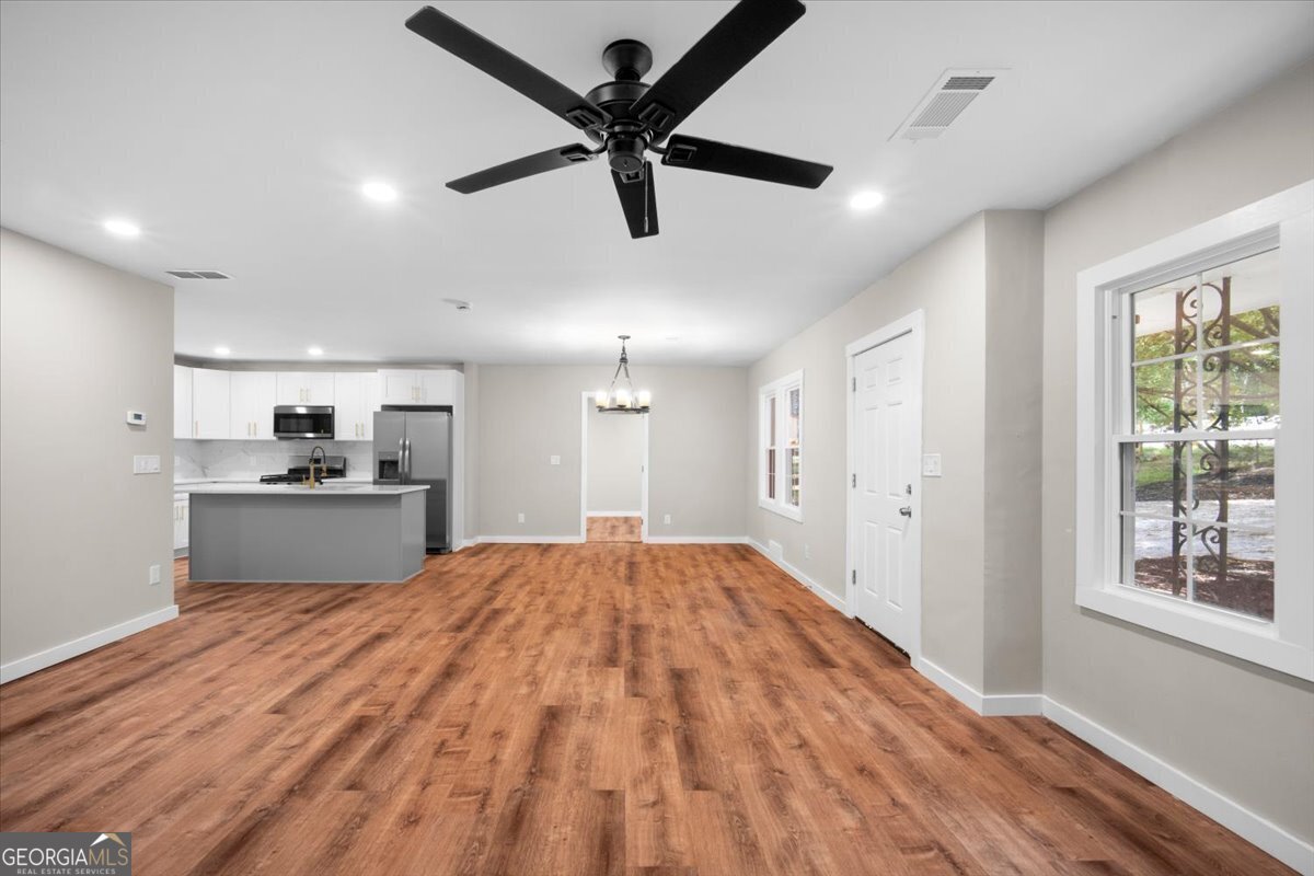 94 Cleveland Avenue Atlanta - 12