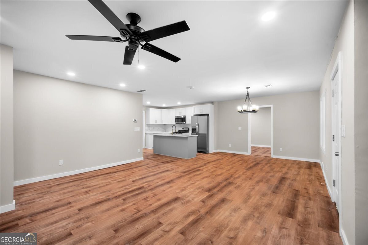 94 Cleveland Avenue Atlanta - 13