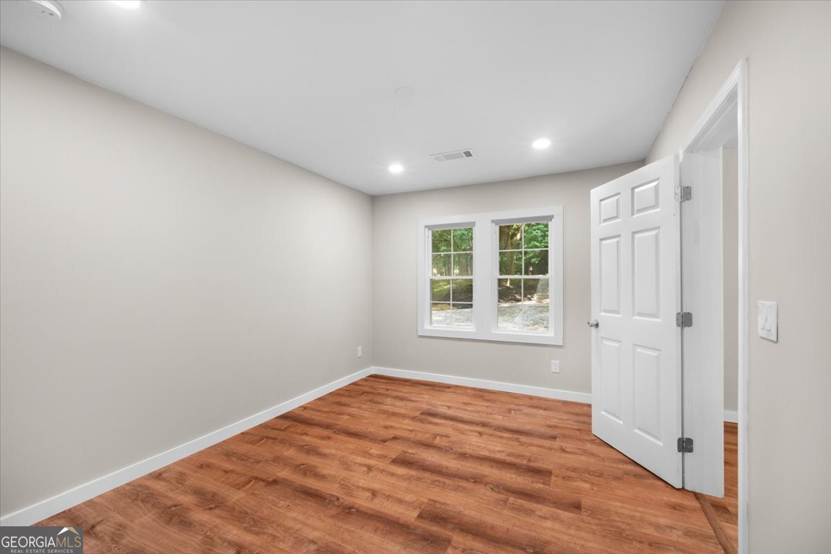 94 Cleveland Avenue Atlanta - 14