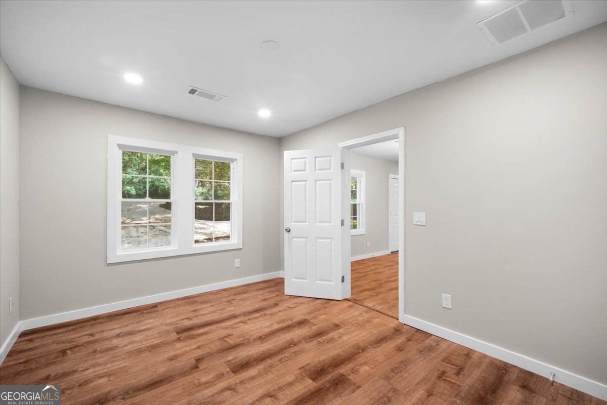 94 Cleveland Avenue Atlanta - 15