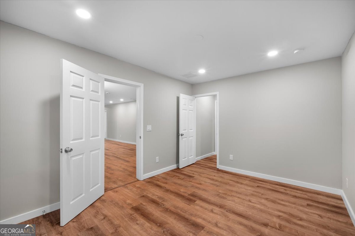 94 Cleveland Avenue Atlanta - 16