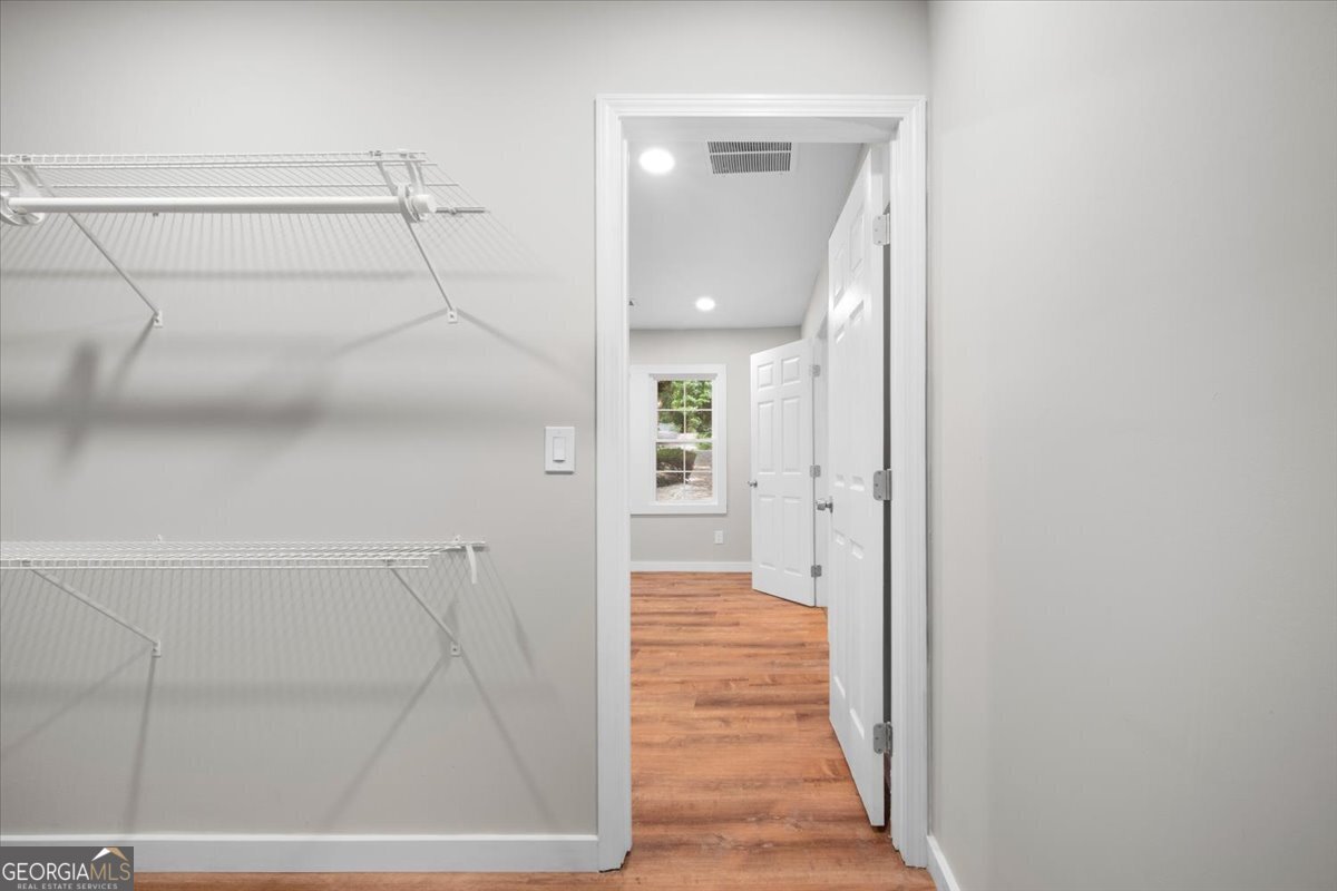 94 Cleveland Avenue Atlanta - 18