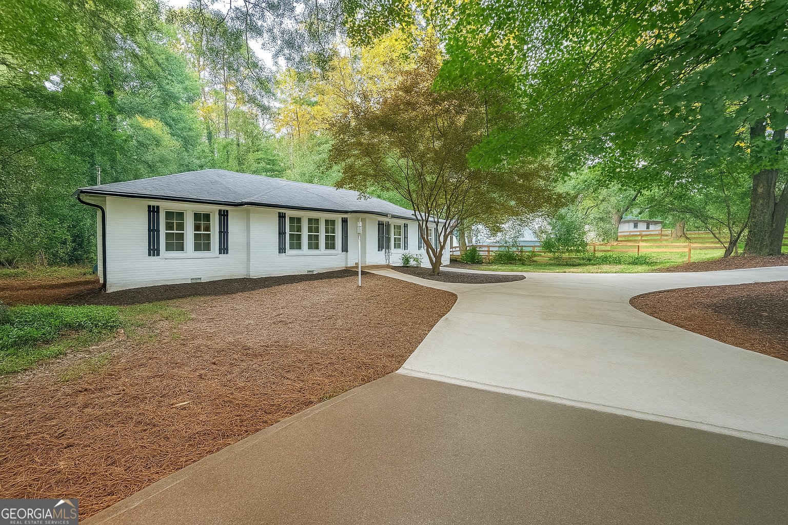 94 Cleveland Avenue Atlanta - 2