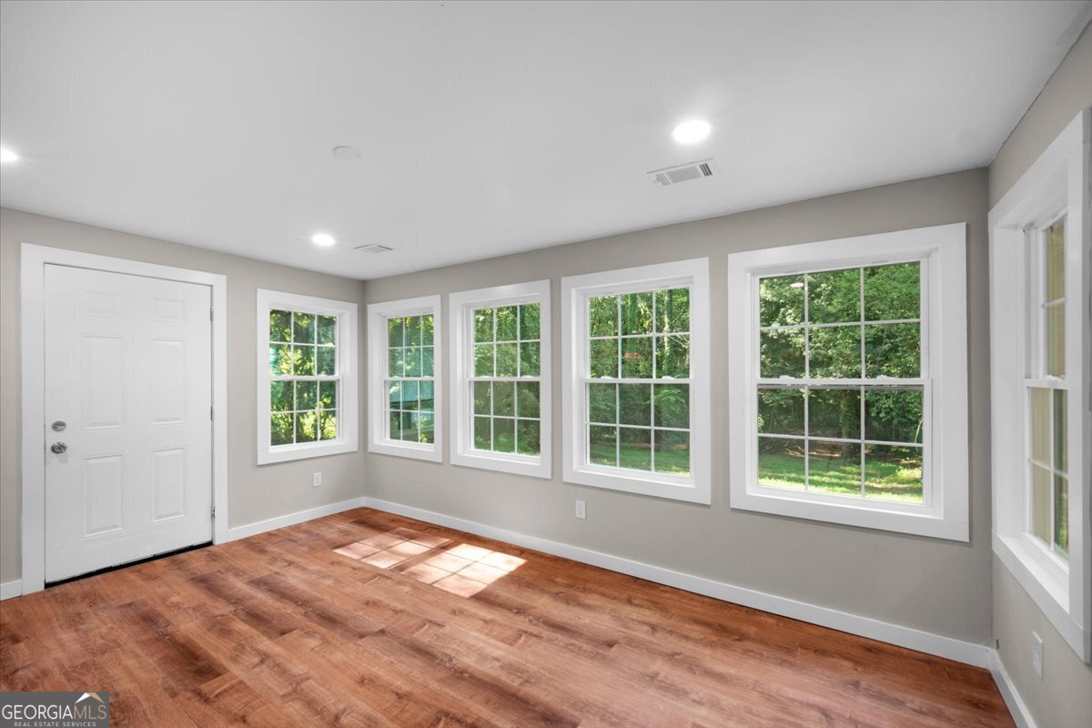 94 Cleveland Avenue Atlanta - 21