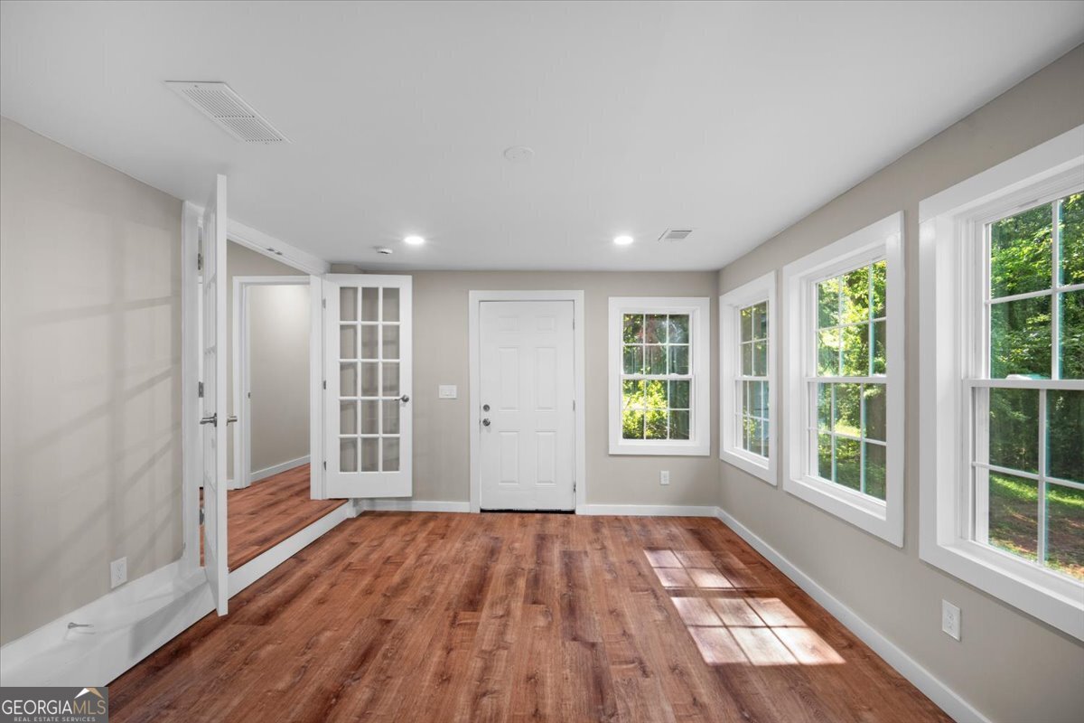 94 Cleveland Avenue Atlanta - 22
