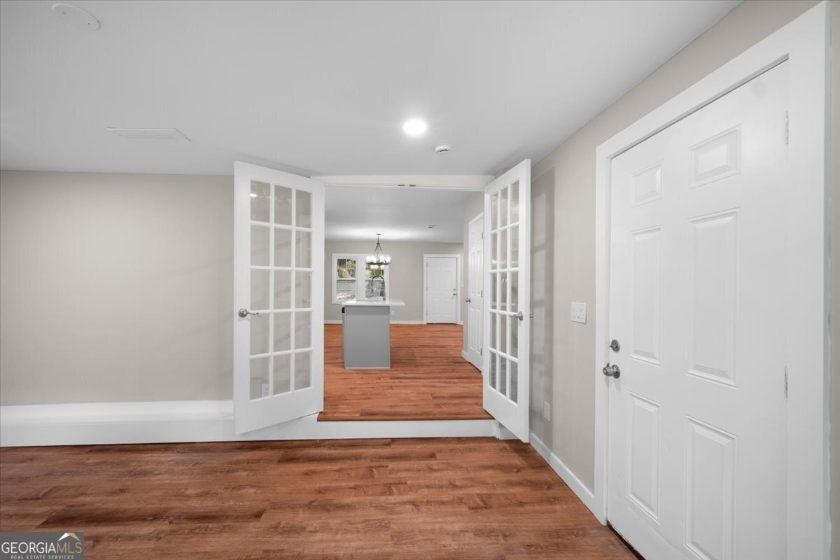94 Cleveland Avenue Atlanta - 23