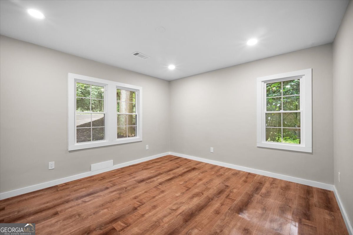 94 Cleveland Avenue Atlanta - 24