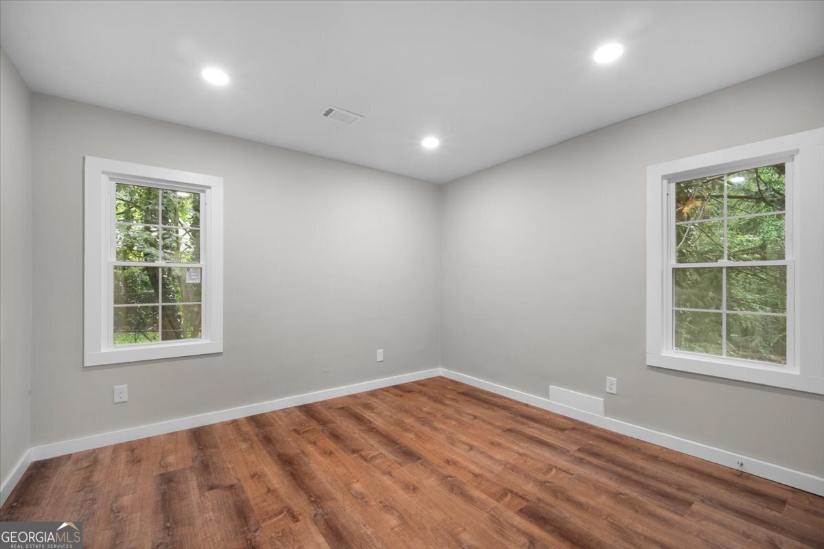 94 Cleveland Avenue Atlanta - 25