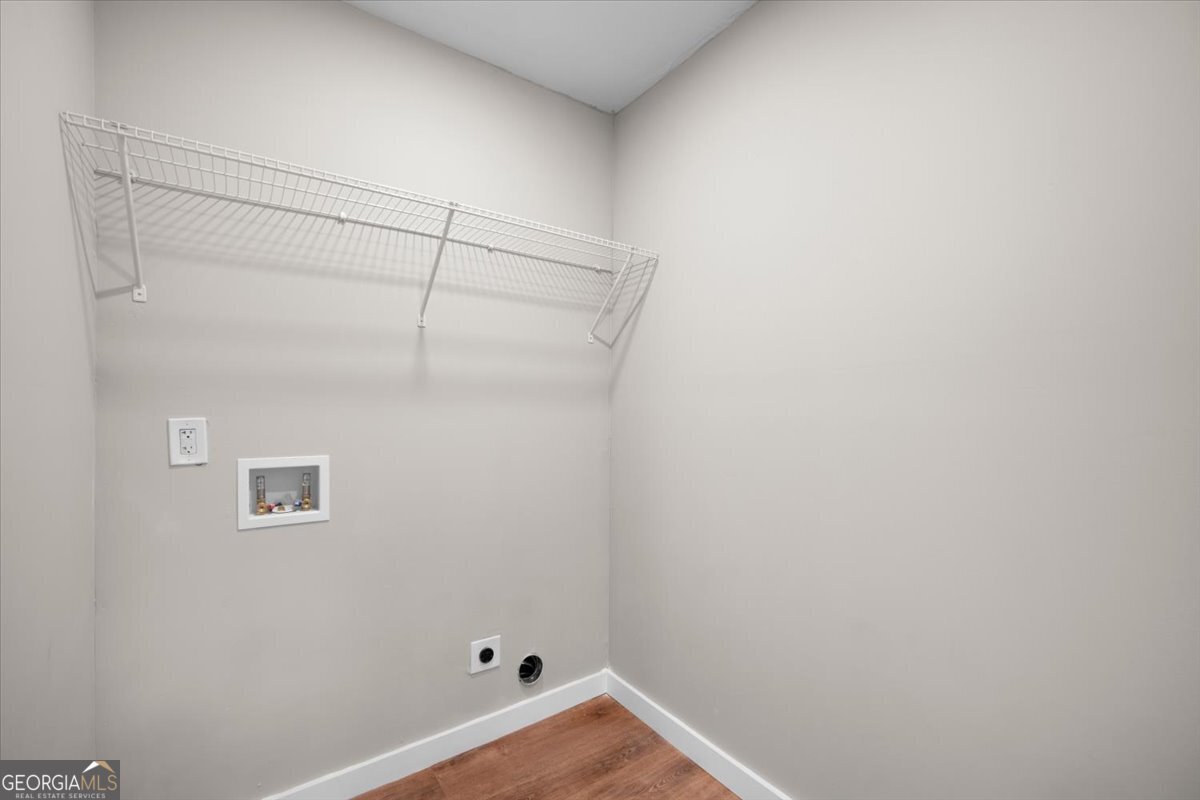 94 Cleveland Avenue Atlanta - 28