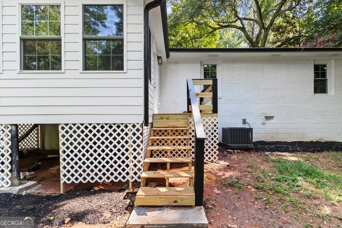 94 Cleveland Avenue Atlanta - 29
