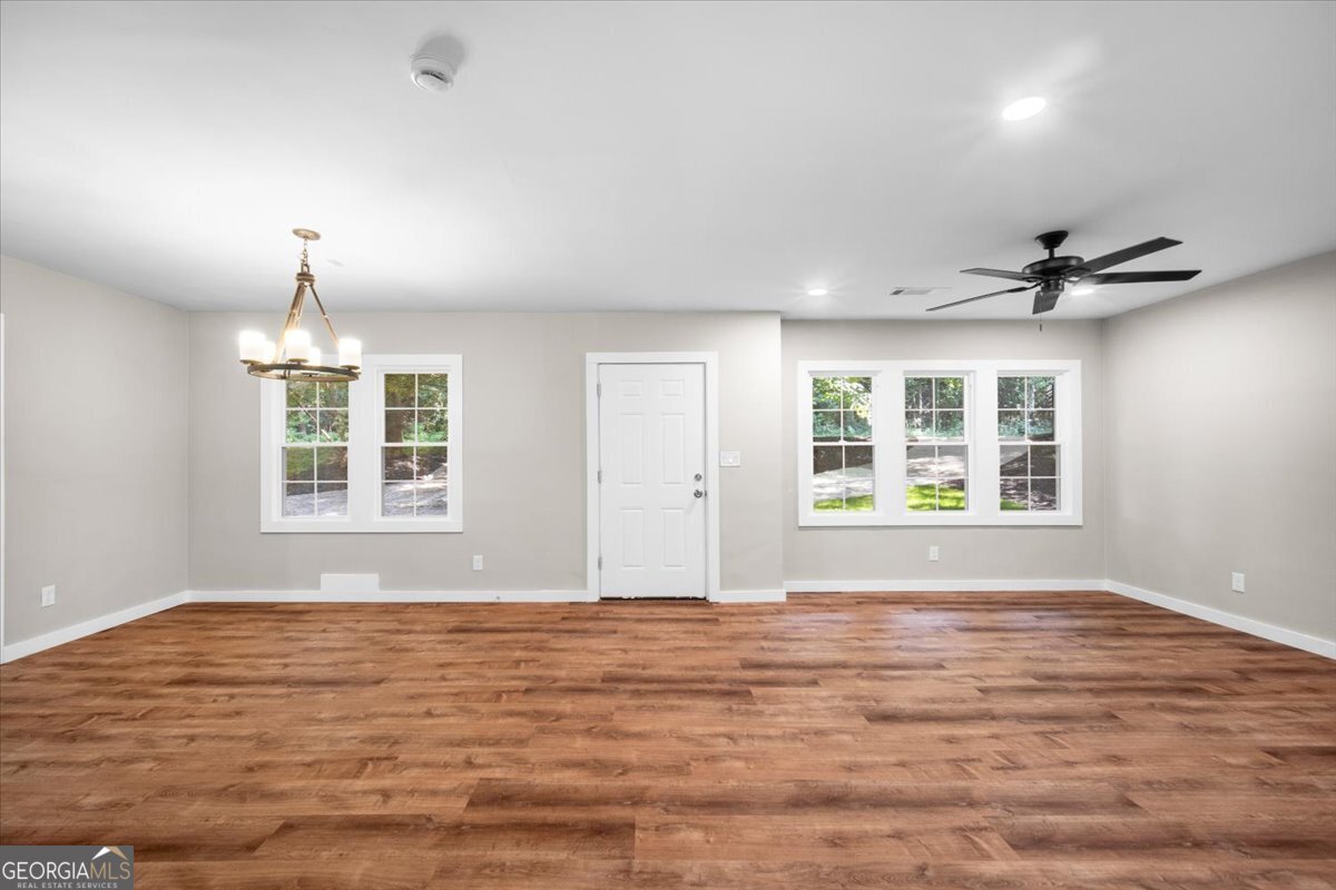 94 Cleveland Avenue Atlanta - 3