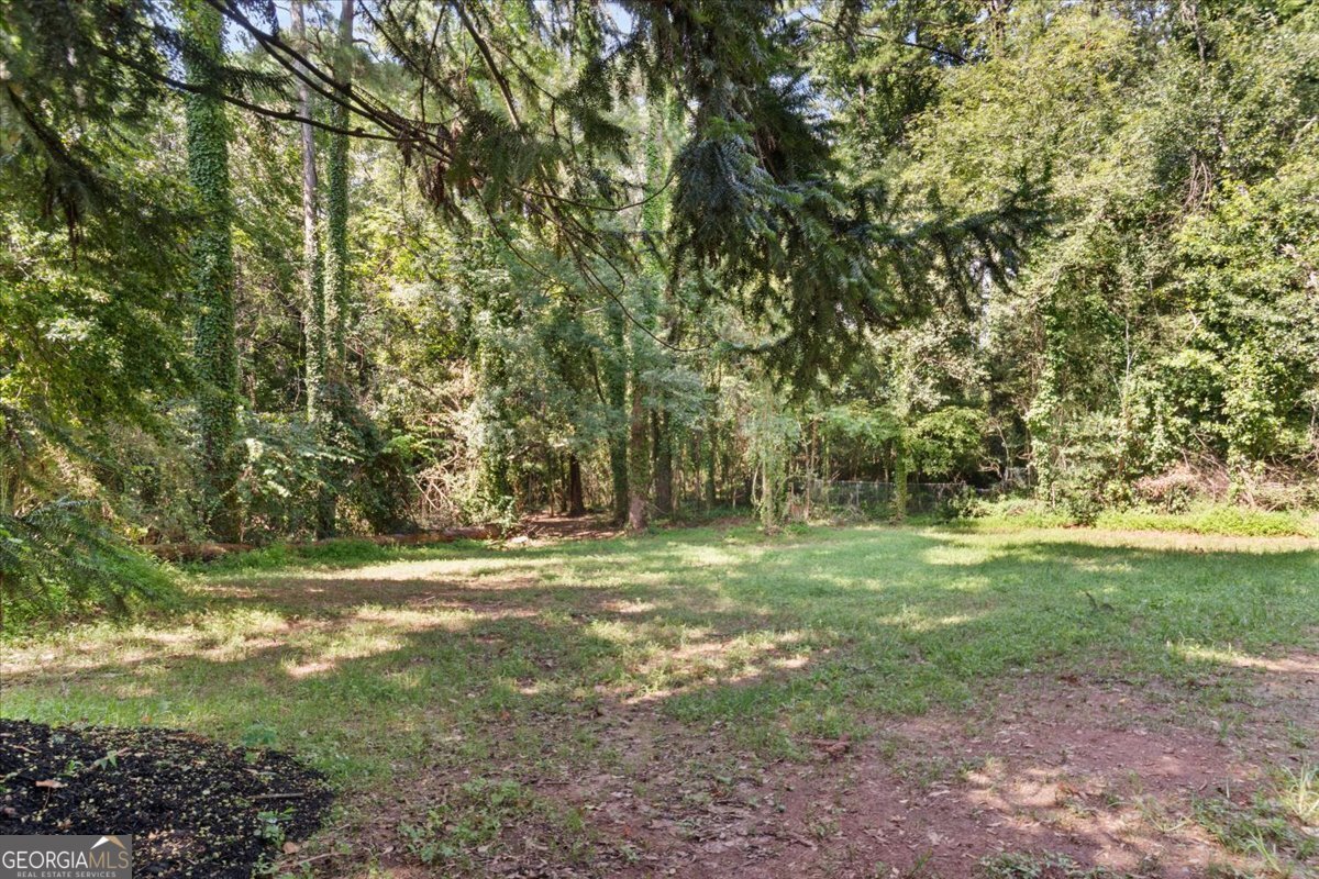 94 Cleveland Avenue Atlanta - 33