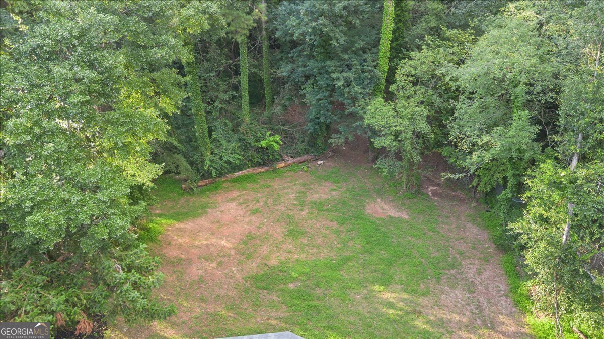 94 Cleveland Avenue Atlanta - 34