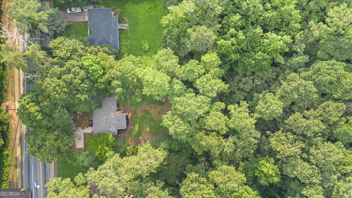 94 Cleveland Avenue Atlanta - 35