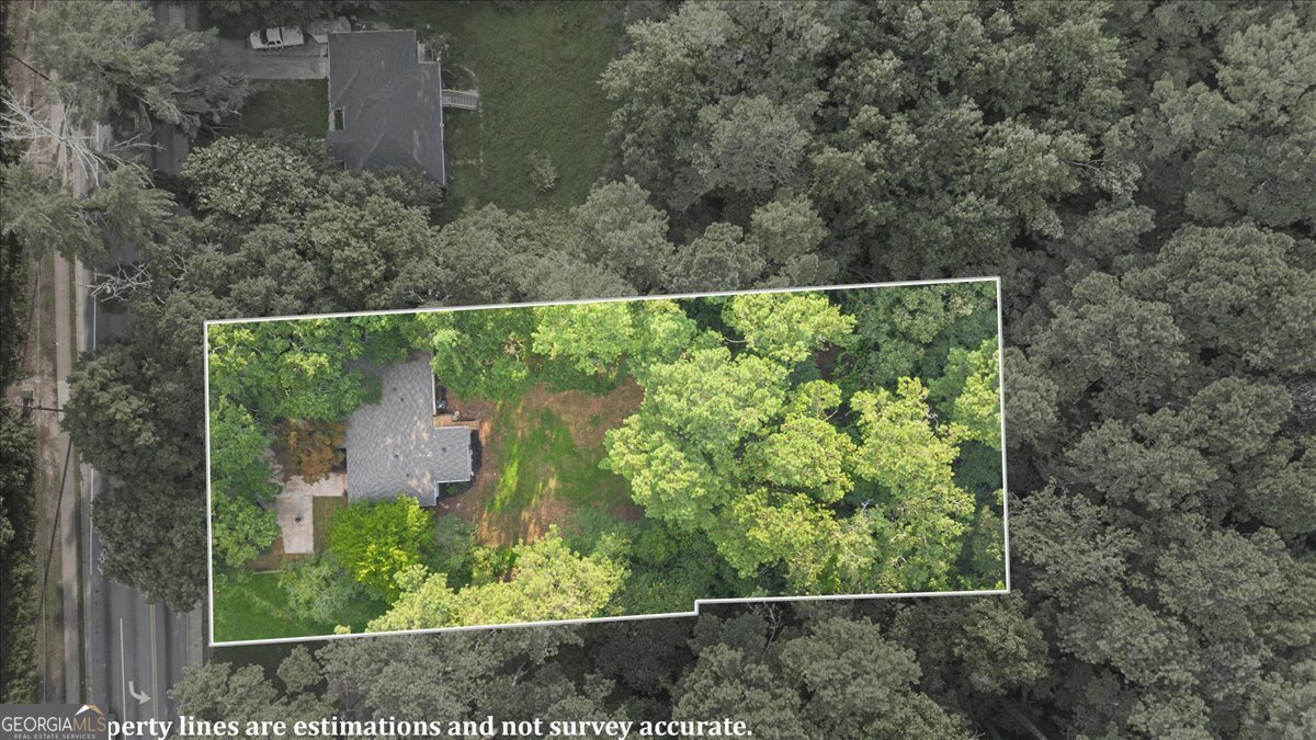 94 Cleveland Avenue Atlanta - 36