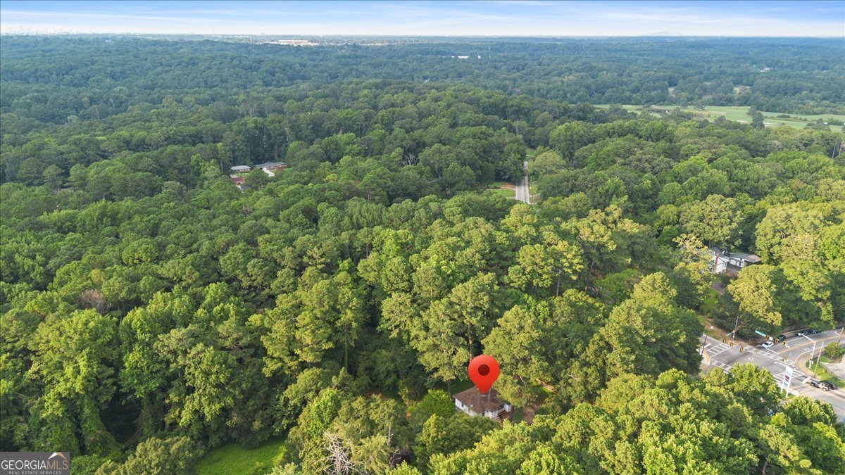 94 Cleveland Avenue Atlanta - 37