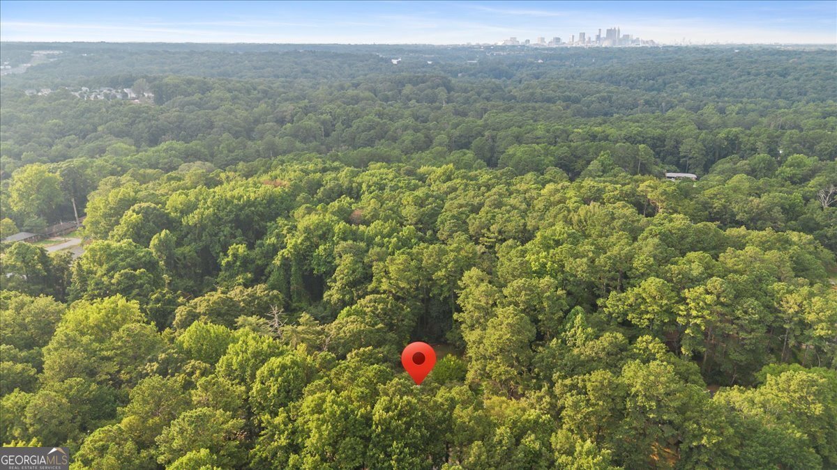 94 Cleveland Avenue Atlanta - 38