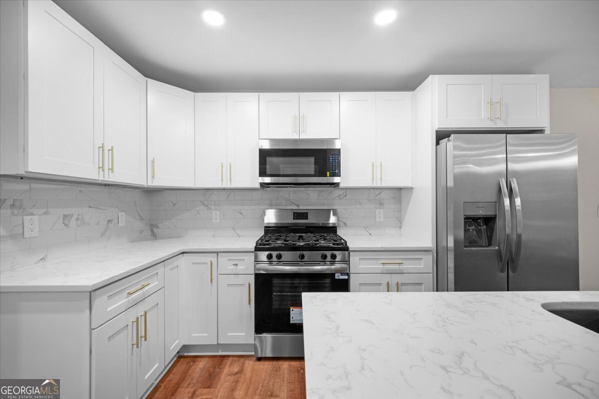 94 Cleveland Avenue Atlanta - 6