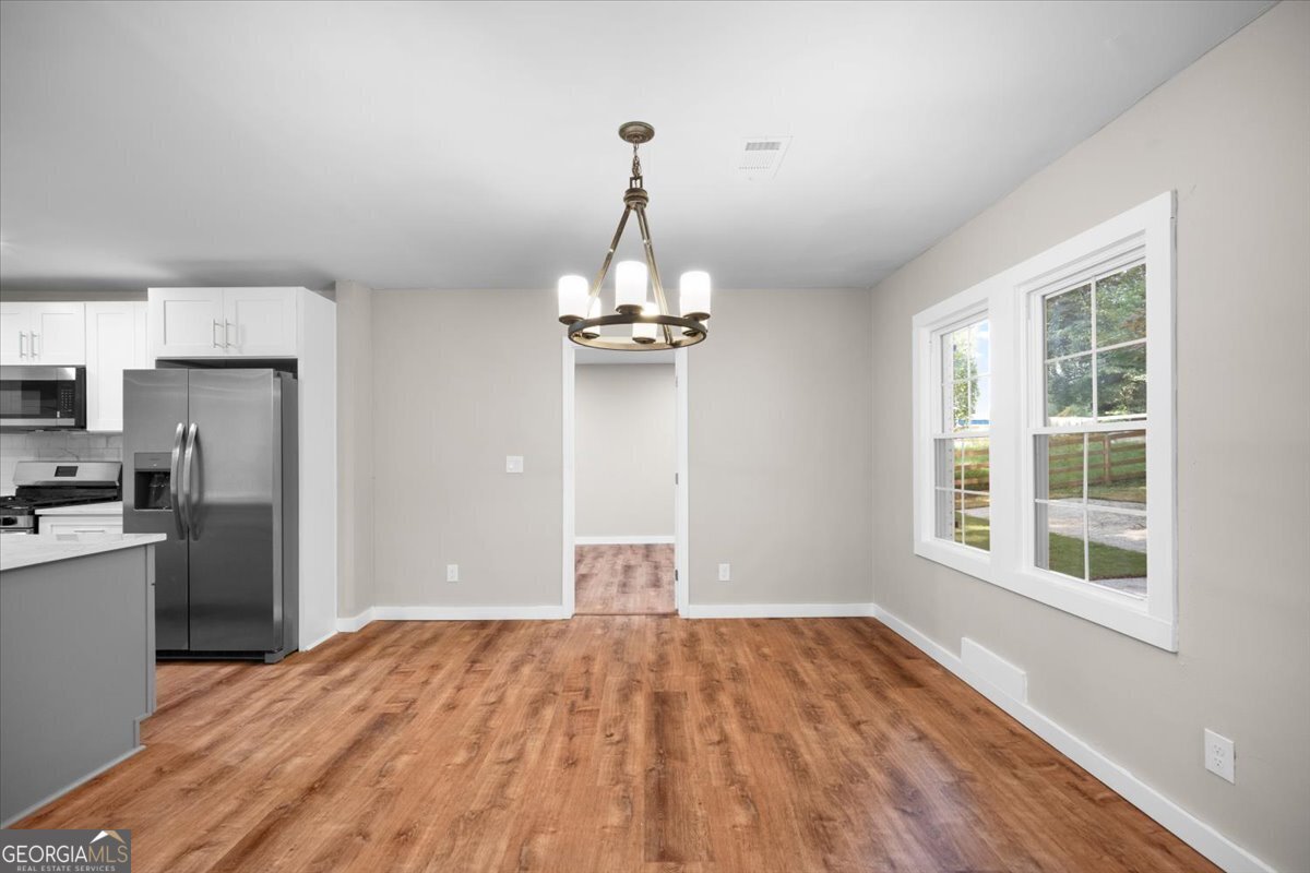 94 Cleveland Avenue Atlanta - 8