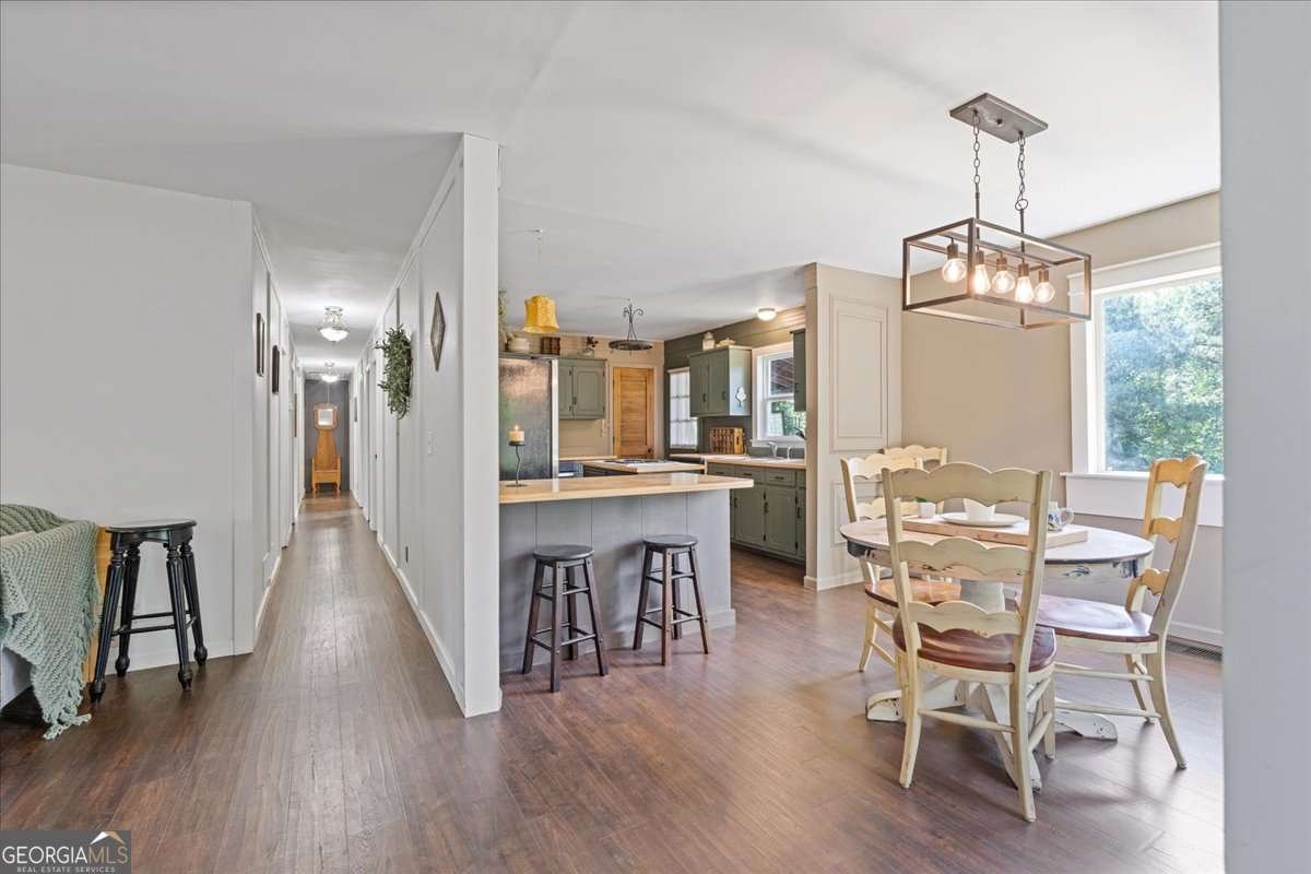 443 Tallapoosa East Church Road Buchanan - 12