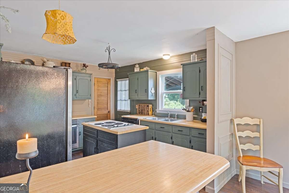 443 Tallapoosa East Church Road Buchanan - 15