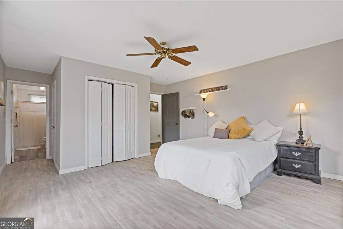 443 Tallapoosa East Church Road Buchanan - 20
