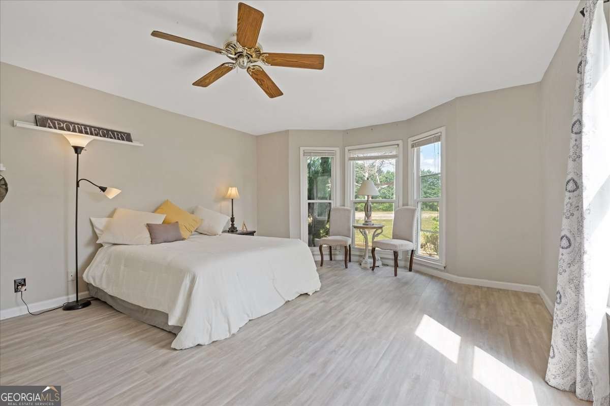 443 Tallapoosa East Church Road Buchanan - 21
