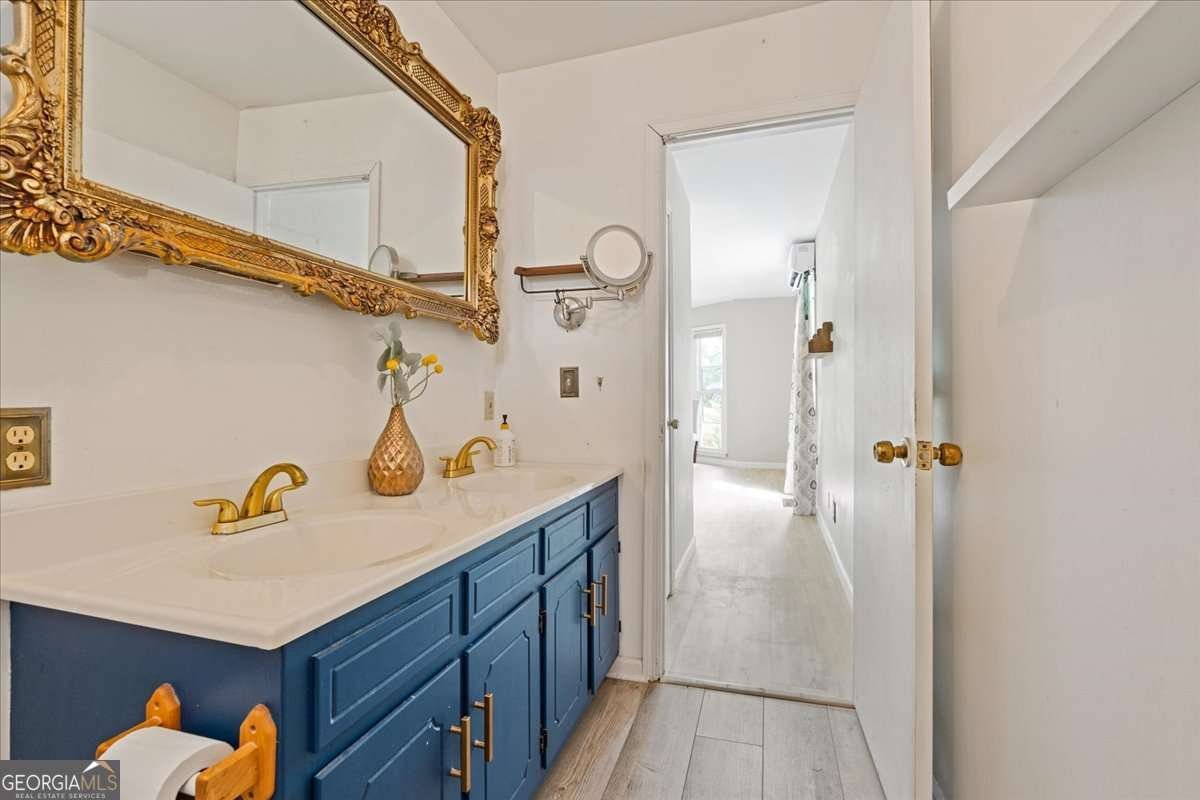 443 Tallapoosa East Church Road Buchanan - 23