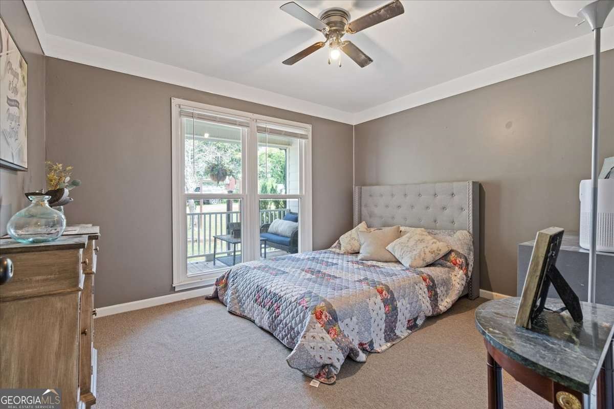 443 Tallapoosa East Church Road Buchanan - 28
