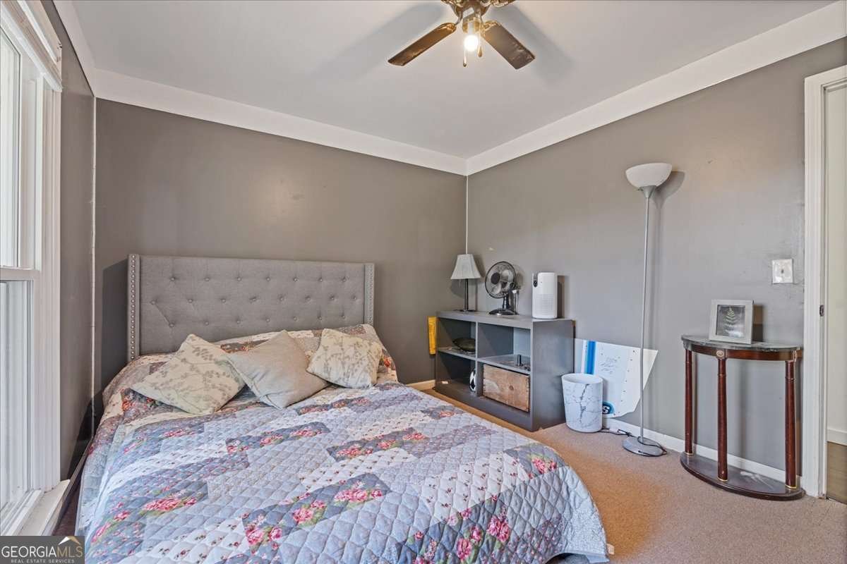 443 Tallapoosa East Church Road Buchanan - 29