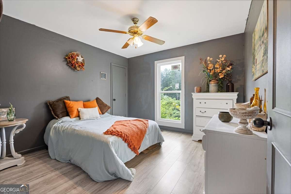 443 Tallapoosa East Church Road Buchanan - 30