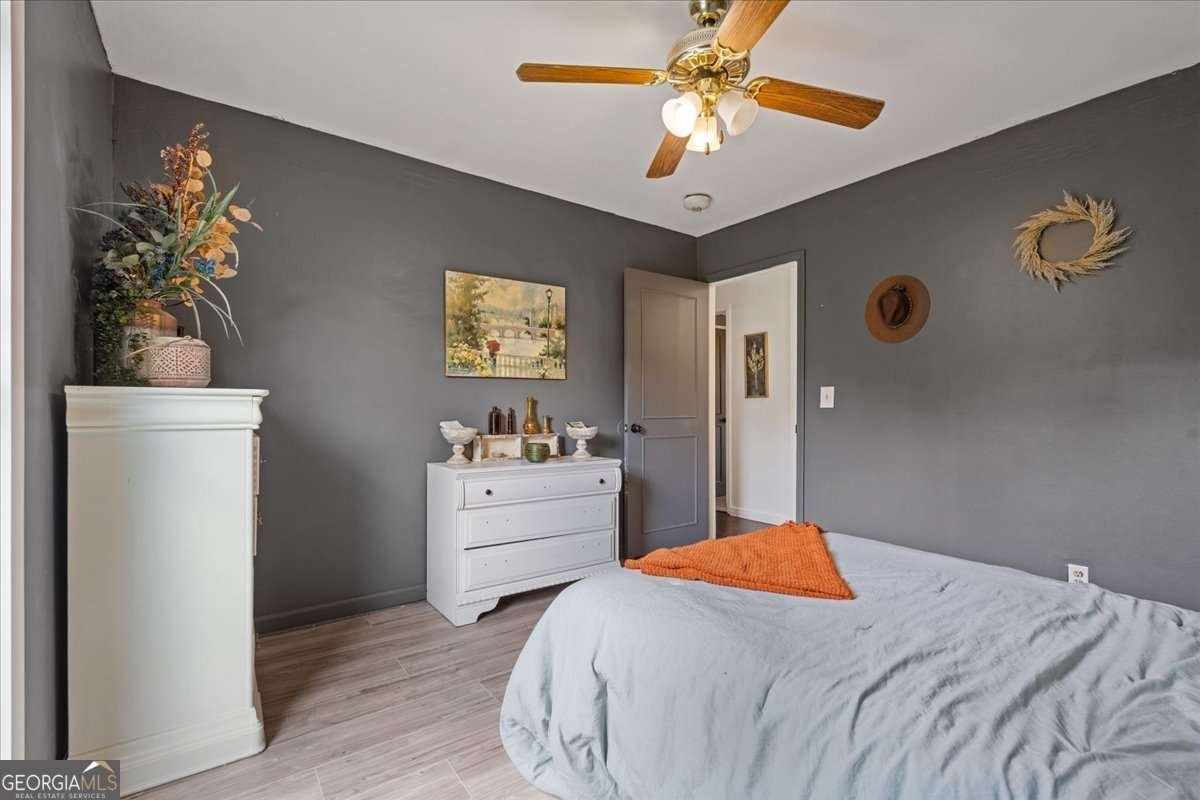 443 Tallapoosa East Church Road Buchanan - 31