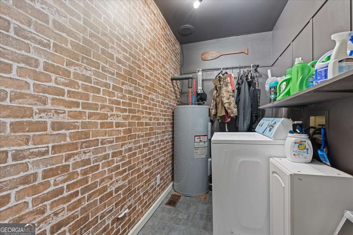 443 Tallapoosa East Church Road Buchanan - 32