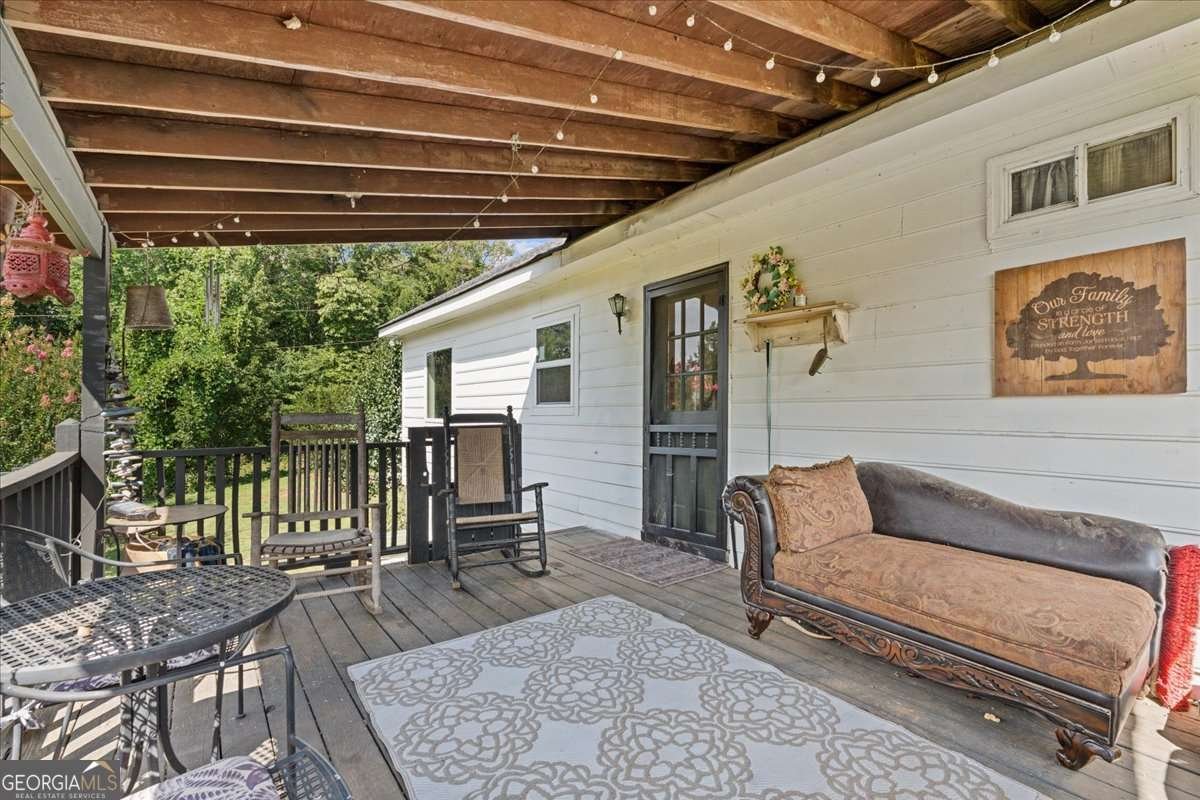 443 Tallapoosa East Church Road Buchanan - 34