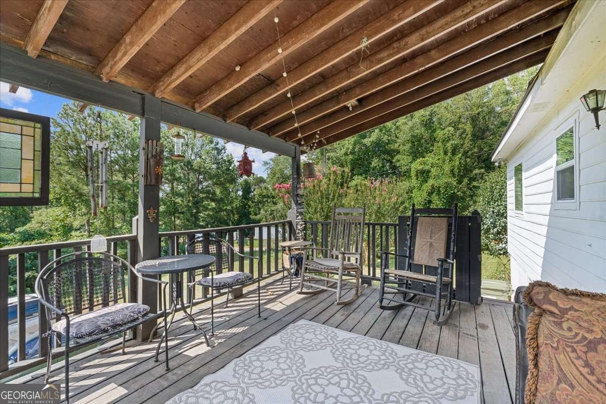 443 Tallapoosa East Church Road Buchanan - 35