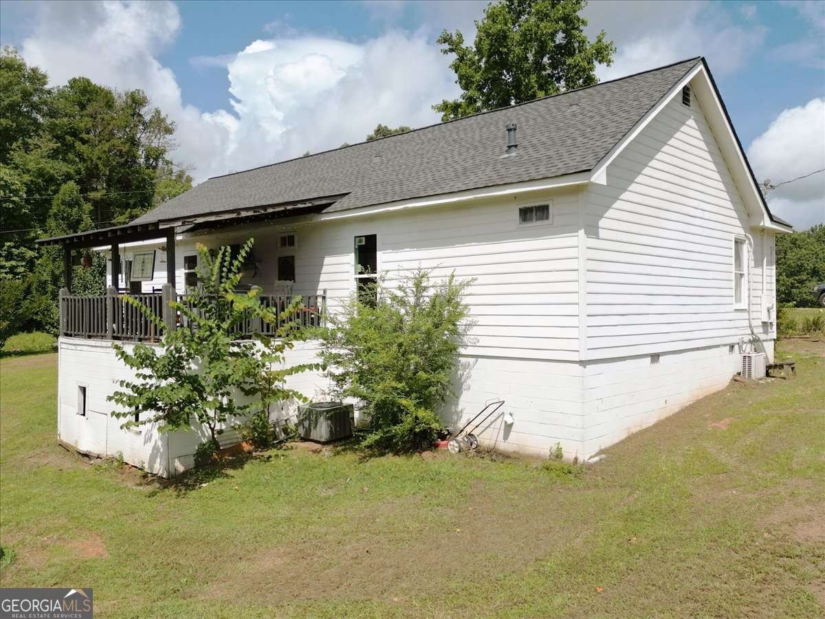 443 Tallapoosa East Church Road Buchanan - 37