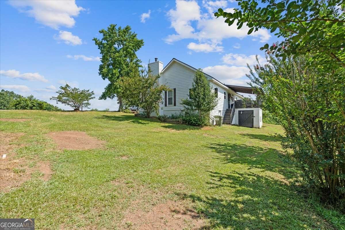443 Tallapoosa East Church Road Buchanan - 38