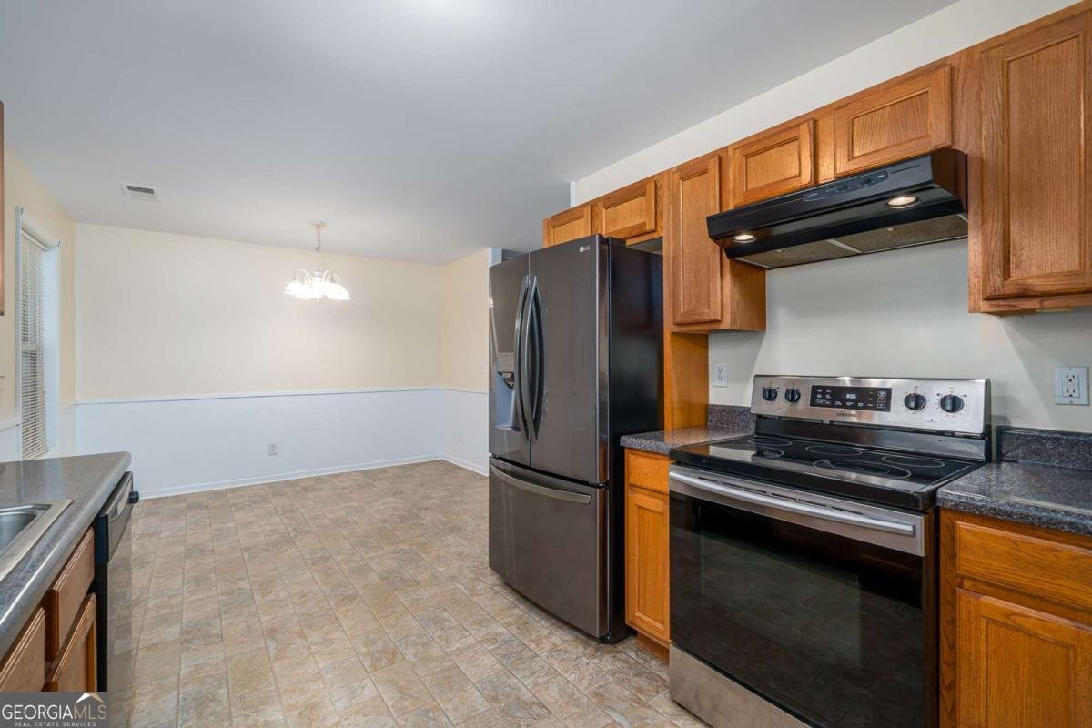 150 Juniper Drive Ellijay - 1