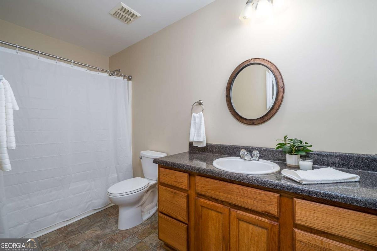 150 Juniper Drive Ellijay - 10