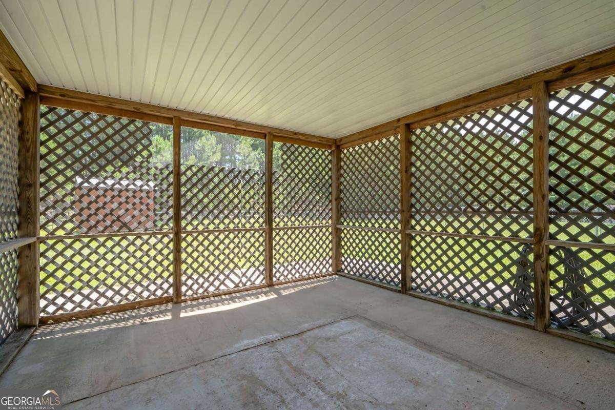 150 Juniper Drive Ellijay - 11