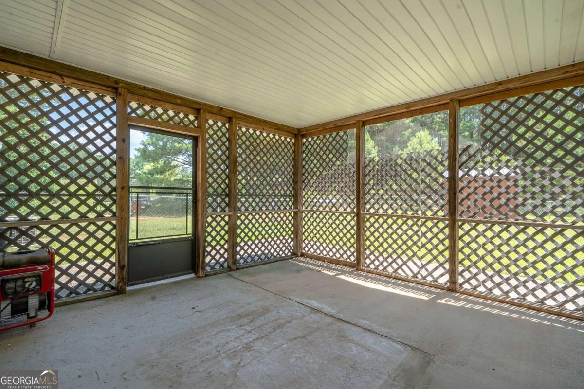 150 Juniper Drive Ellijay - 12