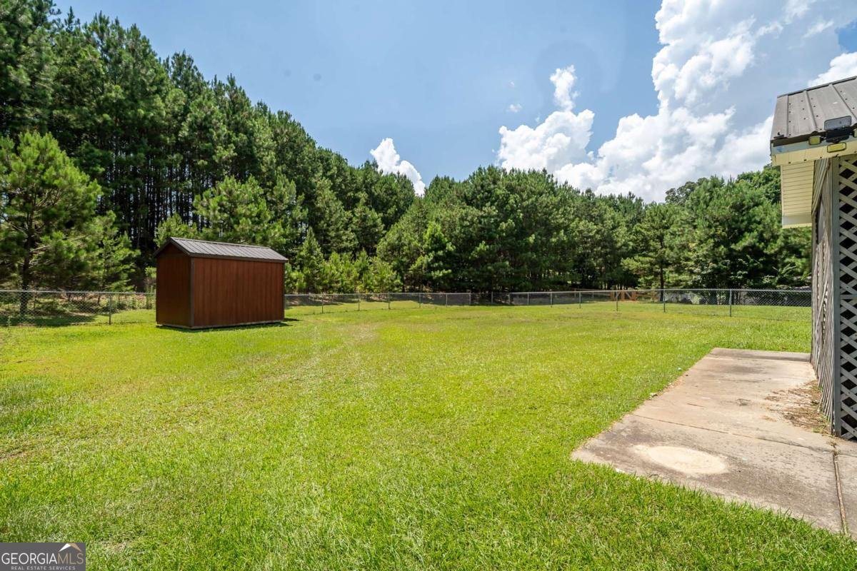 150 Juniper Drive Ellijay - 17